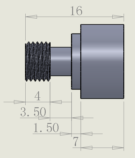 CS10-size