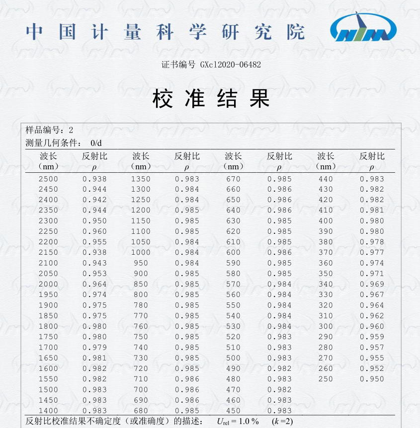 image-20211114122117049